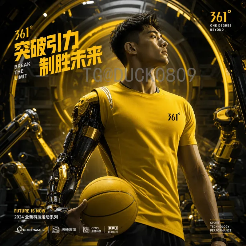 梅西世界杯半决赛推荐：重温球王关键战役，感受传奇瞬间