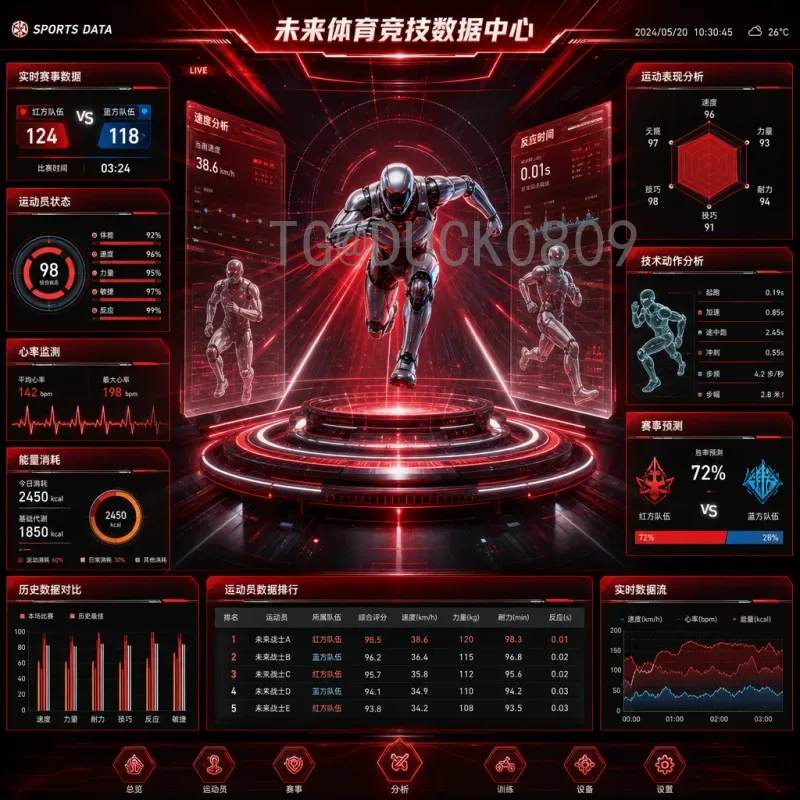 哈兰德FIFA世界杯统计：缺席的巨星，数据背后的故事与未来展望
