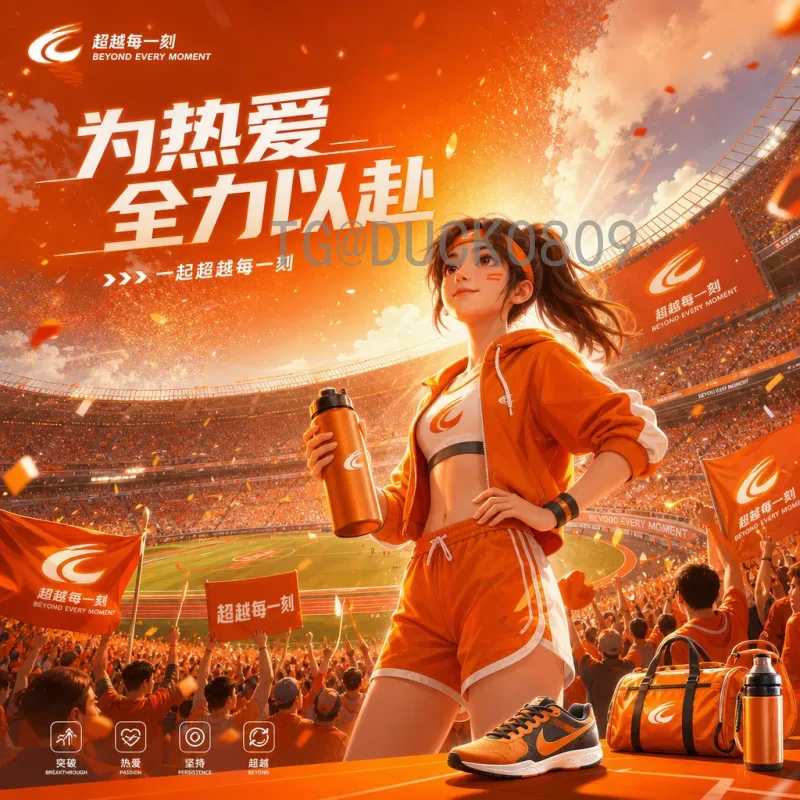 世界杯球队排名历届解析：强队变迁与实力格局全面盘点