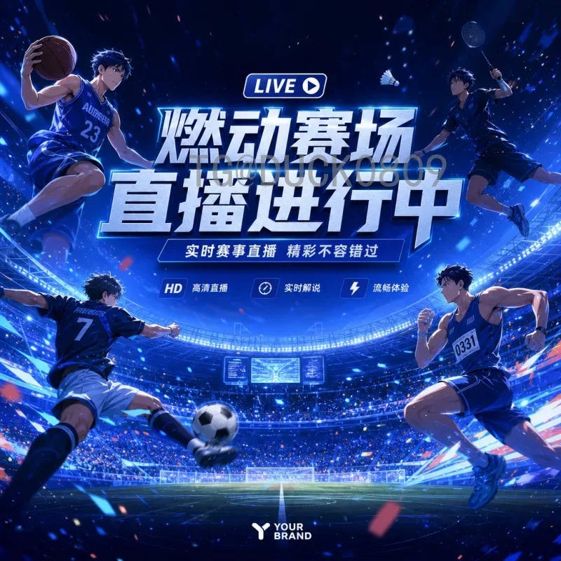 2026年世界杯分组抽签规则详解：48队如何分组？分档与赛制全解析