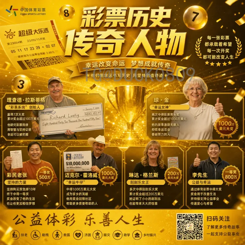 2026美加墨世界杯夺冠热门实时更新：传统豪门与新势力谁将登顶？