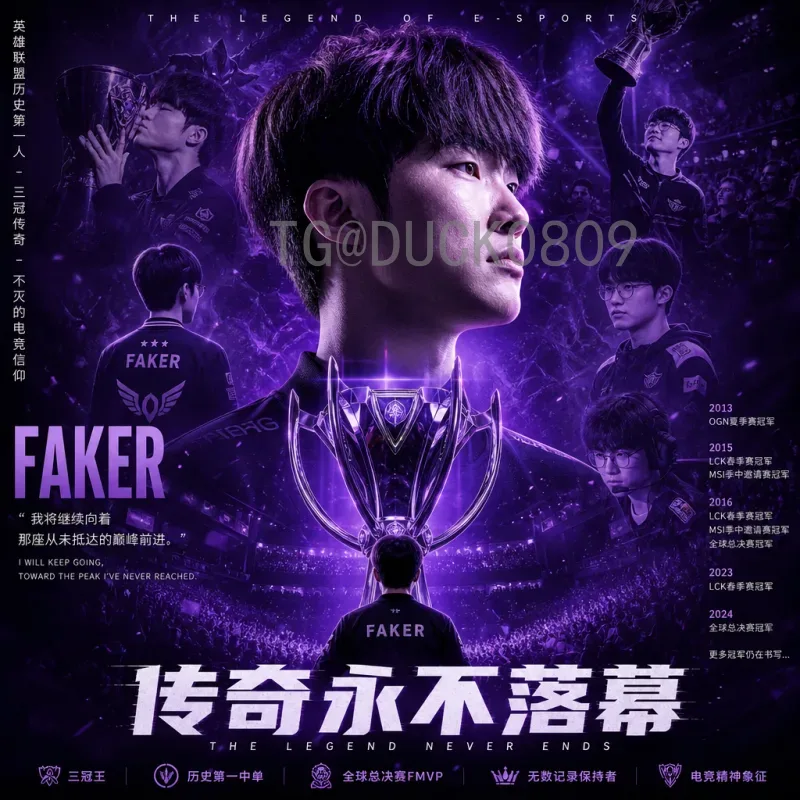 深度解析姆巴佩世界杯小组赛表现：速度、效率与关键作用