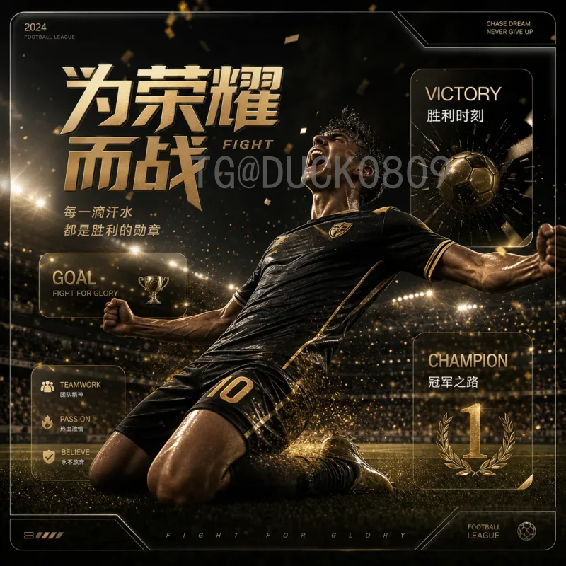 费城世界杯：2026年世界杯赛事主办城市全解析